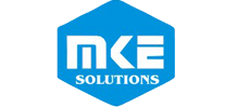 MK Engineering Solutions